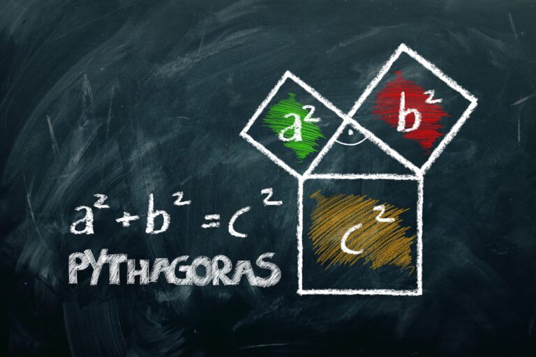 pythagorean-theorem-g330888d30_1920